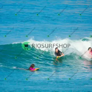 Foto 418 - Recreio P10 e meio 2026-04-23