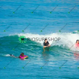 Foto 420 - Recreio P10 e meio 2026-04-23