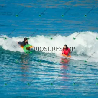 Foto 422 - Recreio P10 e meio 2026-04-23