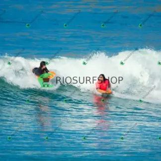 Foto 423 - Recreio P10 e meio 2026-04-23