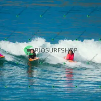 Foto 425 - Recreio P10 e meio 2026-04-23