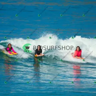 Foto 427 - Recreio P10 e meio 2026-04-23