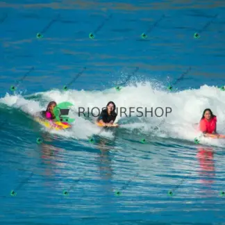 Foto 429 - Recreio P10 e meio 2026-04-23