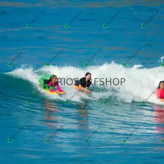 Foto 431 - Recreio P10 e meio 2026-04-23