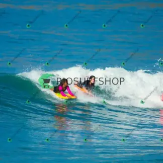 Foto 424 - Recreio P10 e meio 2026-04-23