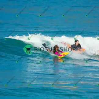 Foto 426 - Recreio P10 e meio 2026-04-23