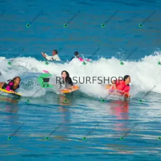 Foto 428 - Recreio P10 e meio 2026-04-23