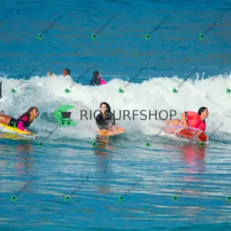 Foto 430 - Recreio P10 e meio 2026-04-23