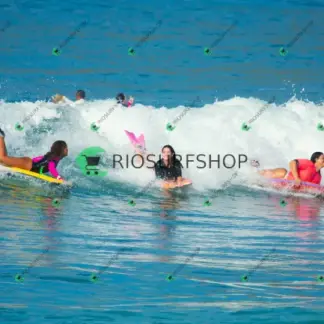 Foto 432 - Recreio P10 e meio 2026-04-23