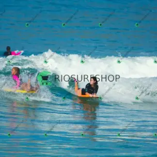 Foto 433 - Recreio P10 e meio 2026-04-23