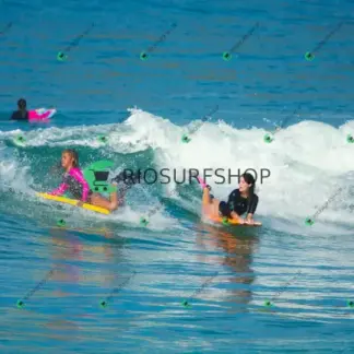 Foto 435 - Recreio P10 e meio 2026-04-23