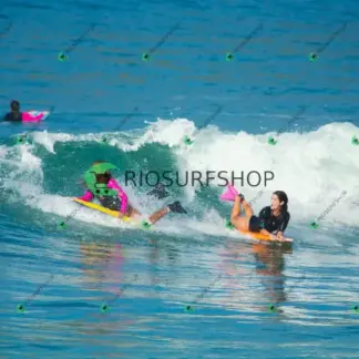 Foto 437 - Recreio P10 e meio 2026-04-23