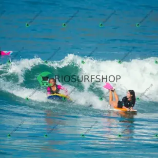 Foto 439 - Recreio P10 e meio 2026-04-23