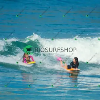 Foto 441 - Recreio P10 e meio 2026-04-23