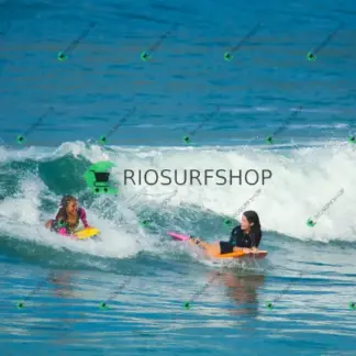 Foto 434 - Recreio P10 e meio 2026-04-23