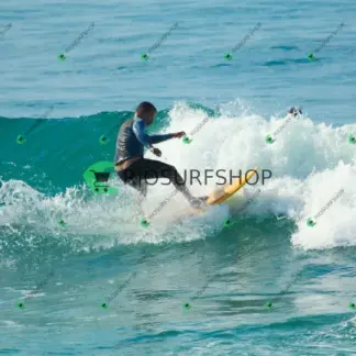 Foto 436 - Recreio P10 e meio 2026-04-23