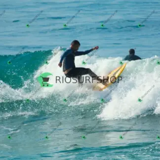 Foto 438 - Recreio P10 e meio 2026-04-23