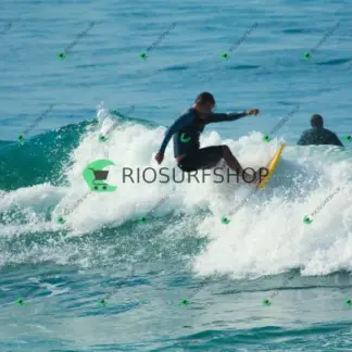 Foto 440 - Recreio P10 e meio 2026-04-23