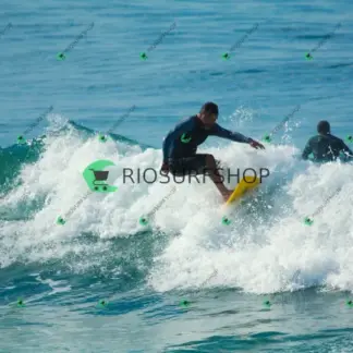 Foto 442 - Recreio P10 e meio 2026-04-23