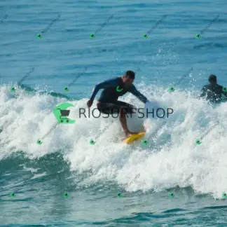 Foto 443 - Recreio P10 e meio 2026-04-23