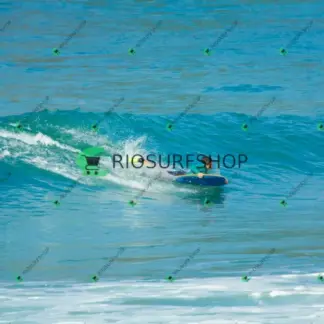 Foto 447 - Recreio P10 e meio 2026-04-23