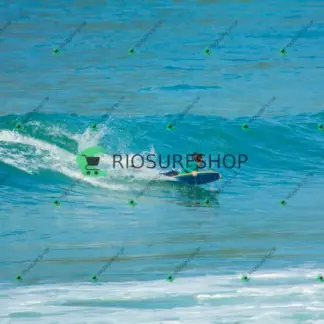 Foto 449 - Recreio P10 e meio 2026-04-23