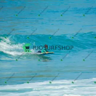 Foto 451 - Recreio P10 e meio 2026-04-23