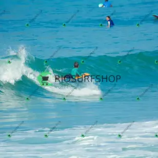 Foto 444 - Recreio P10 e meio 2026-04-23