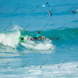 Foto 446 - Recreio P10 e meio 2026-04-23