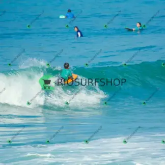 Foto 448 - Recreio P10 e meio 2026-04-23