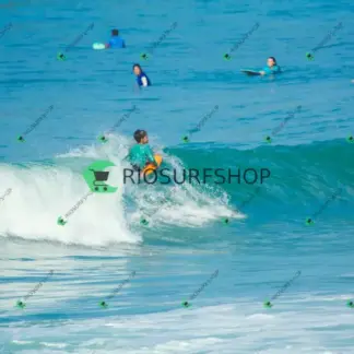 Foto 450 - Recreio P10 e meio 2026-04-23