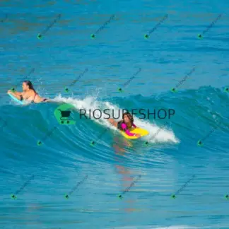 Foto 452 - Recreio P10 e meio 2026-04-23