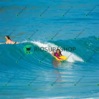 Foto 453 - Recreio P10 e meio 2026-04-23