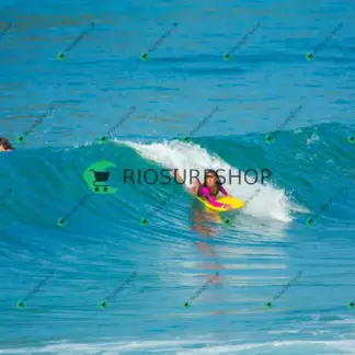 Foto 455 - Recreio P10 e meio 2026-04-23