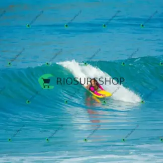 Foto 457 - Recreio P10 e meio 2026-04-23