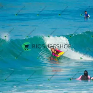 Foto 459 - Recreio P10 e meio 2026-04-23