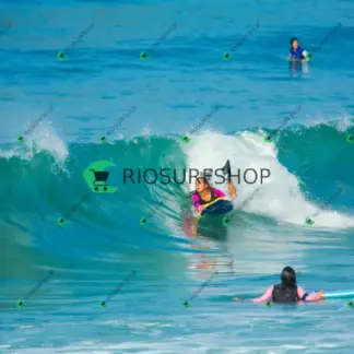 Foto 461 - Recreio P10 e meio 2026-04-23