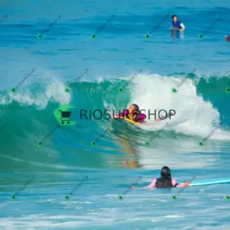 Foto 454 - Recreio P10 e meio 2026-04-23