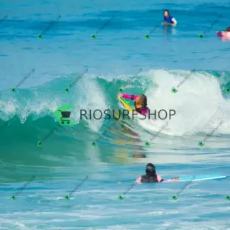 Foto 456 - Recreio P10 e meio 2026-04-23