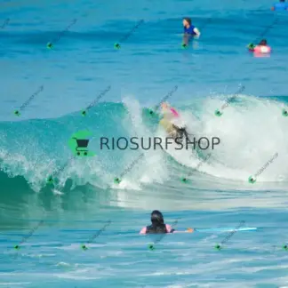 Foto 458 - Recreio P10 e meio 2026-04-23