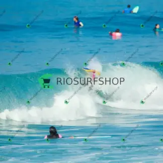 Foto 460 - Recreio P10 e meio 2026-04-23