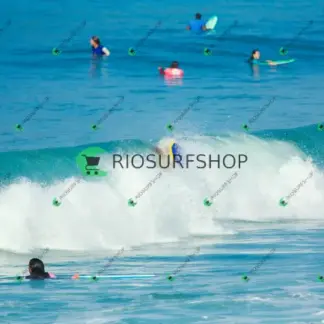 Foto 462 - Recreio P10 e meio 2026-04-23