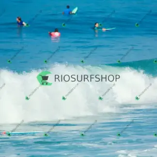 Foto 463 - Recreio P10 e meio 2026-04-23