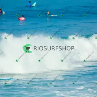 Foto 465 - Recreio P10 e meio 2026-04-23