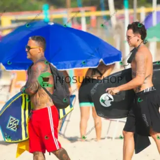 Foto 467 - Recreio P10 e meio 2026-04-23