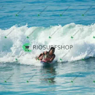 Foto 469 - Recreio P10 e meio 2026-04-23