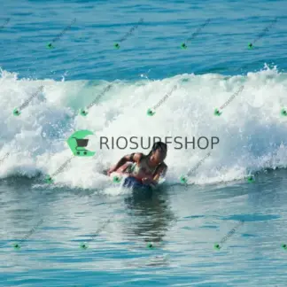 Foto 471 - Recreio P10 e meio 2026-04-23