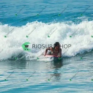 Foto 464 - Recreio P10 e meio 2026-04-23