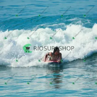 Foto 466 - Recreio P10 e meio 2026-04-23