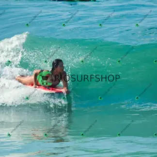 Foto 468 - Recreio P10 e meio 2026-04-23